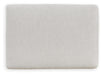 Maitelynn Upholstery Package - Clarks Hardware - Iowa