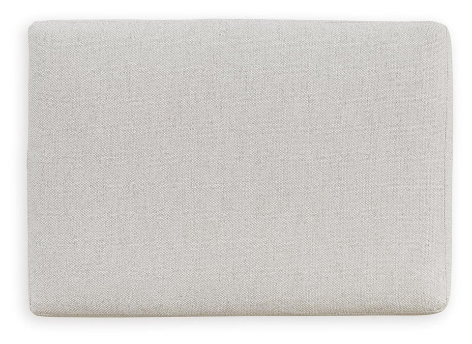 Maitelynn Upholstery Package - Clarks Hardware - Iowa