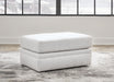 Maitelynn Upholstery Package - Clarks Hardware - Iowa