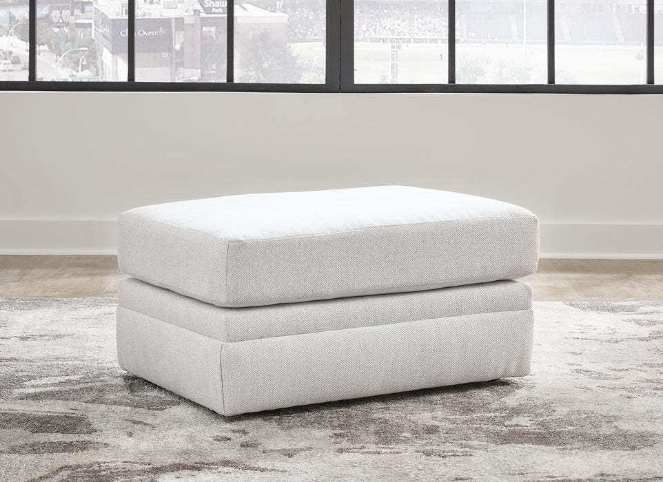 Maitelynn Upholstery Package - Clarks Hardware - Iowa