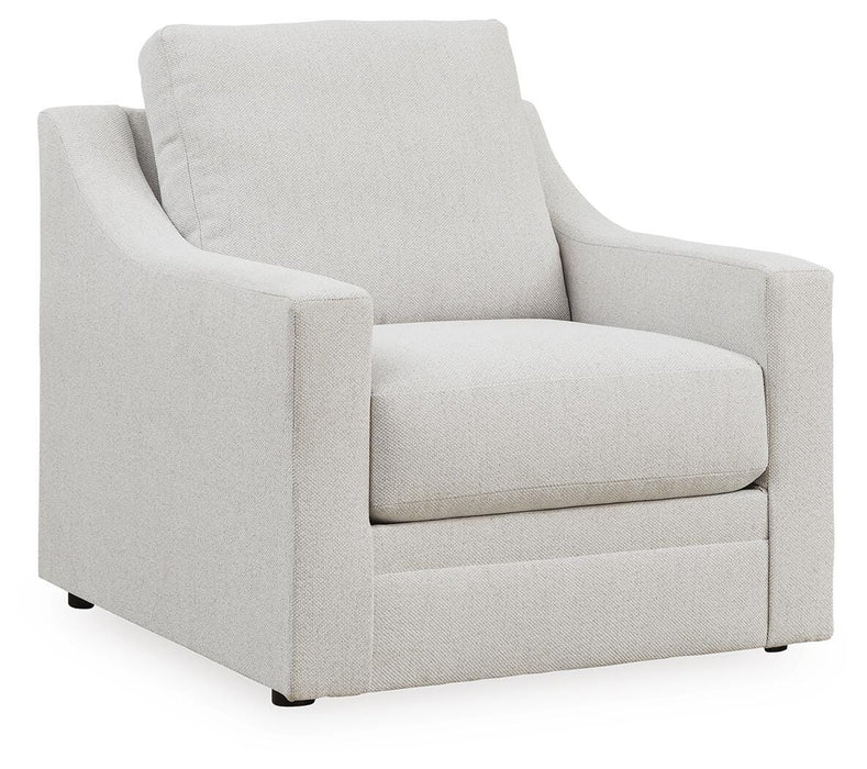 Maitelynn Upholstery Package - Clarks Hardware - Iowa