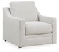 Maitelynn Upholstery Package - Clarks Hardware - Iowa