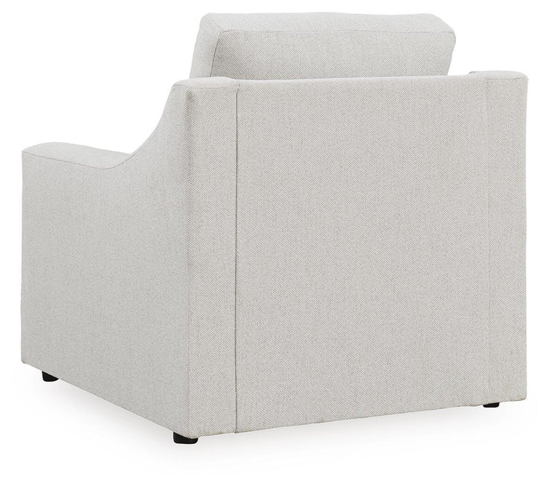 Maitelynn Upholstery Package - Clarks Hardware - Iowa