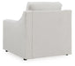 Maitelynn Upholstery Package - Clarks Hardware - Iowa