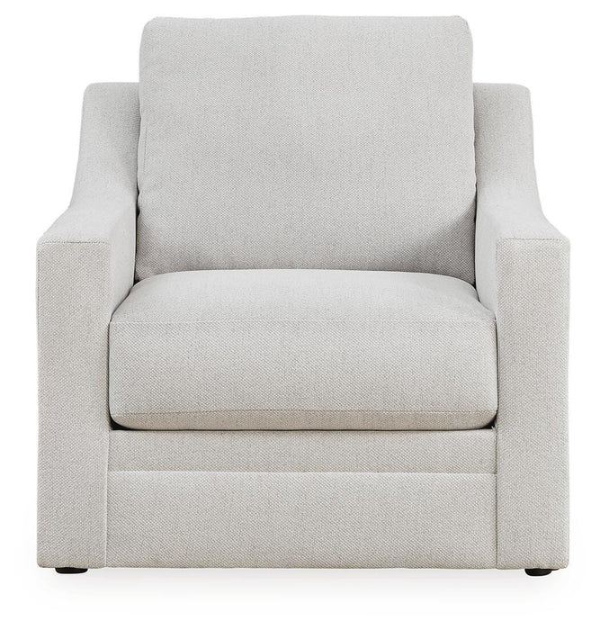 Maitelynn Upholstery Package - Clarks Hardware - Iowa