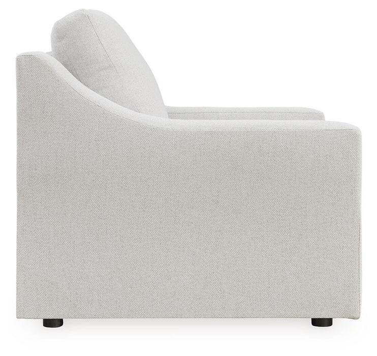 Maitelynn Upholstery Package - Clarks Hardware - Iowa