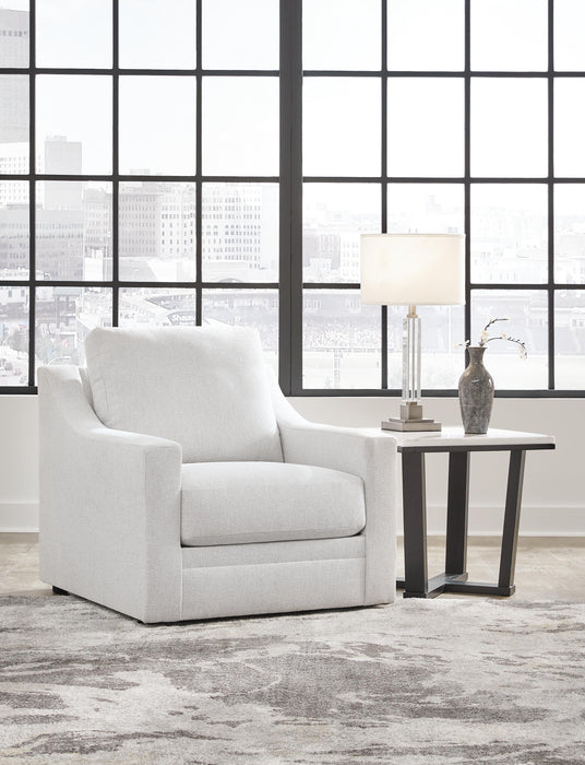 Maitelynn Upholstery Package - Clarks Hardware - Iowa