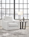 Maitelynn Upholstery Package - Clarks Hardware - Iowa