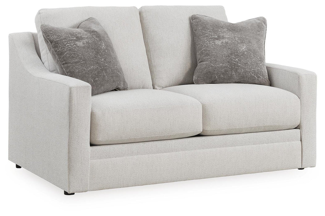 Maitelynn Upholstery Package - Clarks Hardware - Iowa