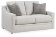 Maitelynn Upholstery Package - Clarks Hardware - Iowa