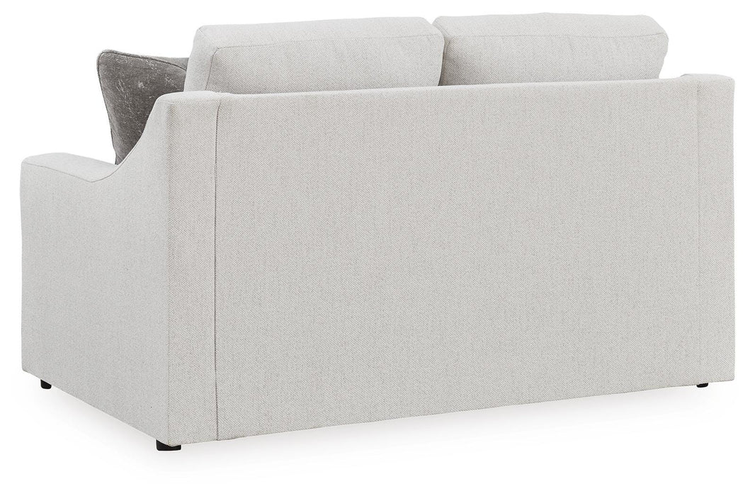 Maitelynn Upholstery Package - Clarks Hardware - Iowa