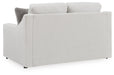Maitelynn Upholstery Package - Clarks Hardware - Iowa