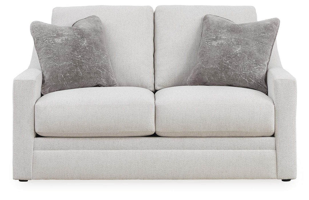 Maitelynn Upholstery Package - Clarks Hardware - Iowa