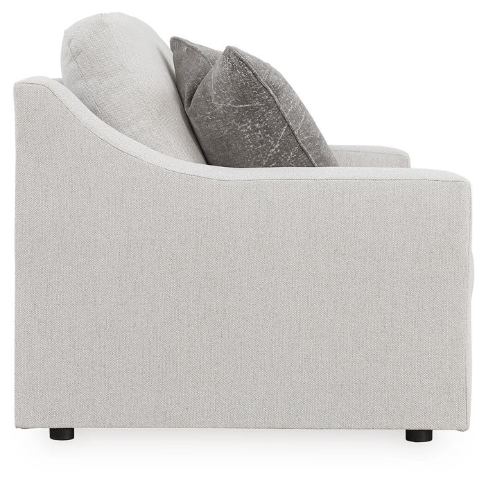 Maitelynn Upholstery Package - Clarks Hardware - Iowa