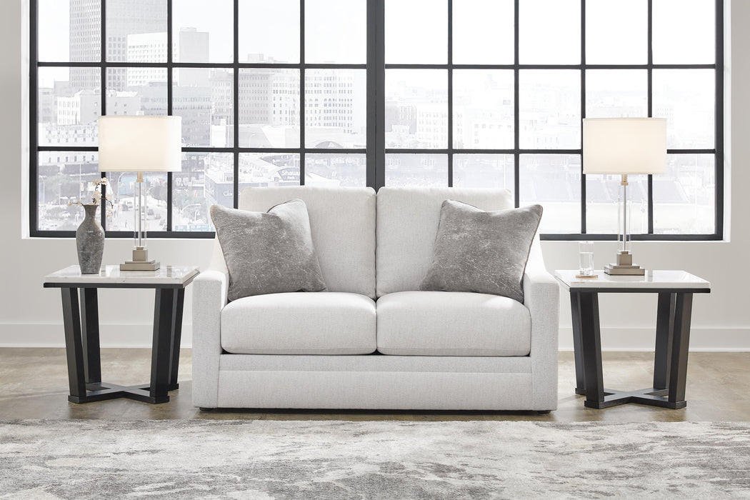 Maitelynn Upholstery Package - Clarks Hardware - Iowa