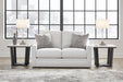 Maitelynn Upholstery Package - Clarks Hardware - Iowa