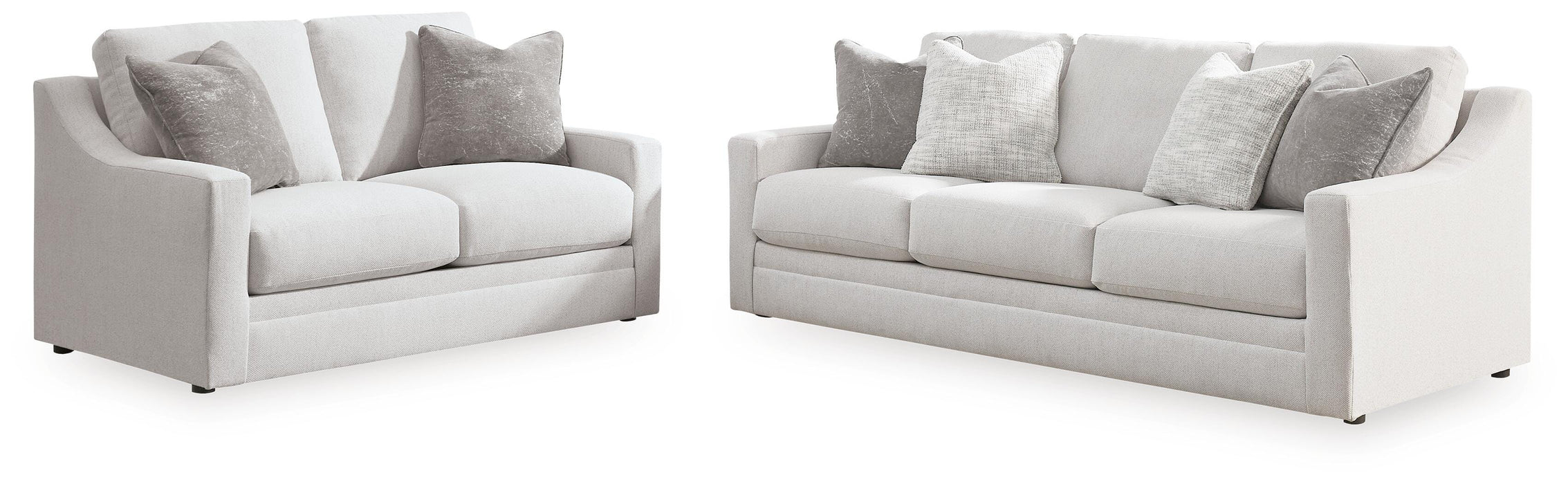 Maitelynn Upholstery Package - Clarks Hardware - Iowa