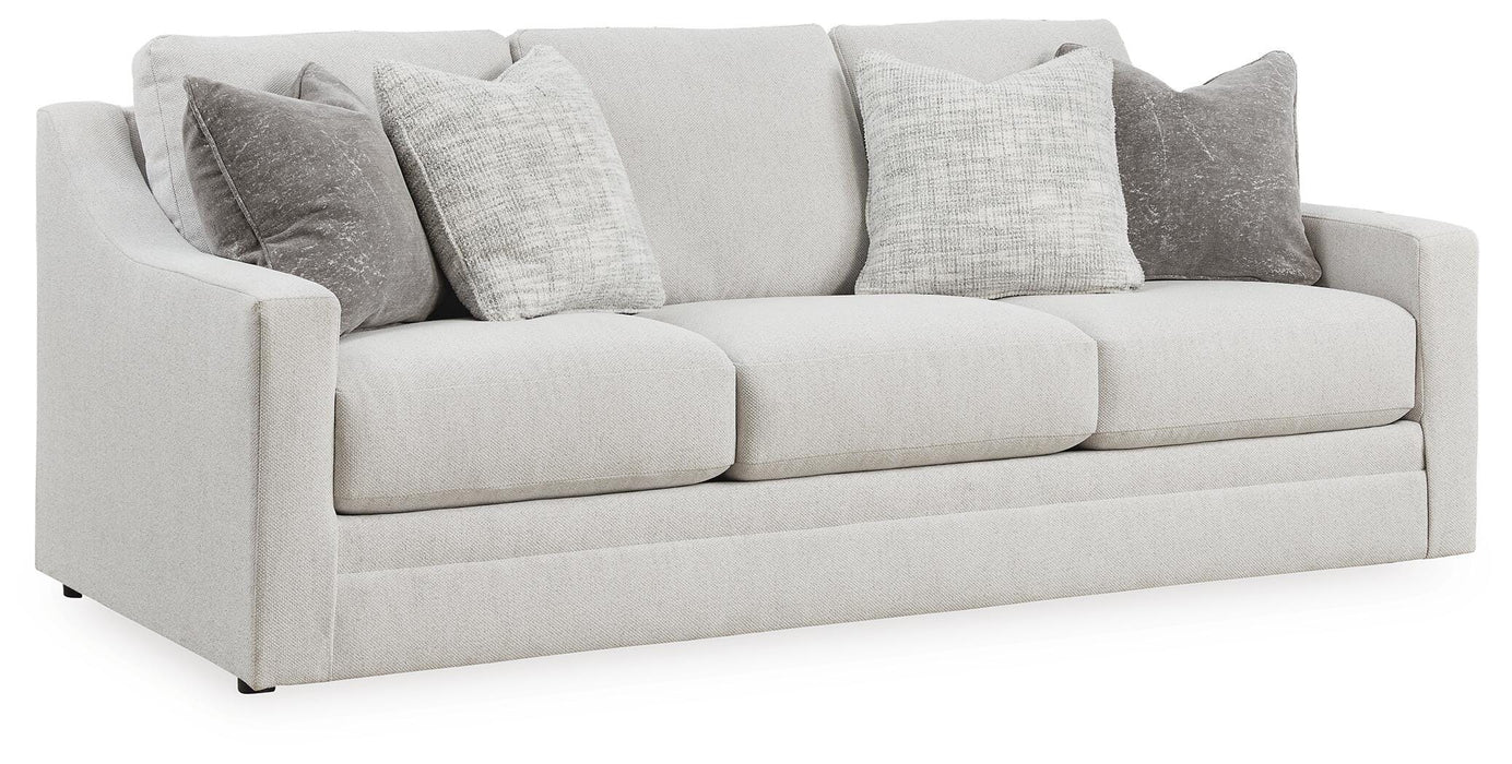 Maitelynn Upholstery Package - Clarks Hardware - Iowa