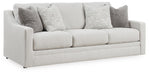 Maitelynn Upholstery Package - Clarks Hardware - Iowa