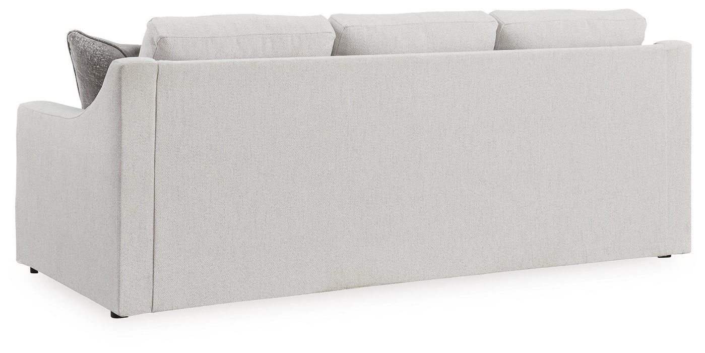 Maitelynn Upholstery Package - Clarks Hardware - Iowa