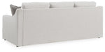Maitelynn Upholstery Package - Clarks Hardware - Iowa