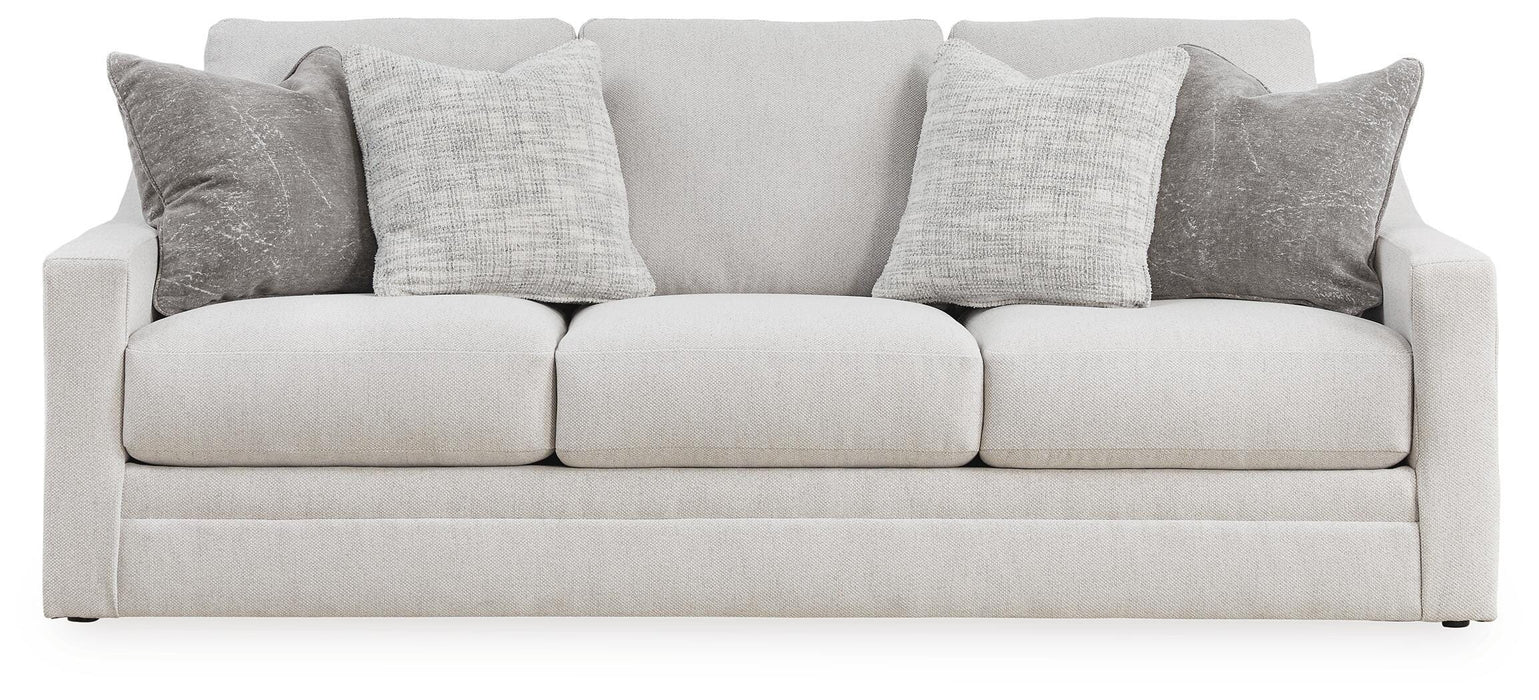 Maitelynn Upholstery Package - Clarks Hardware - Iowa