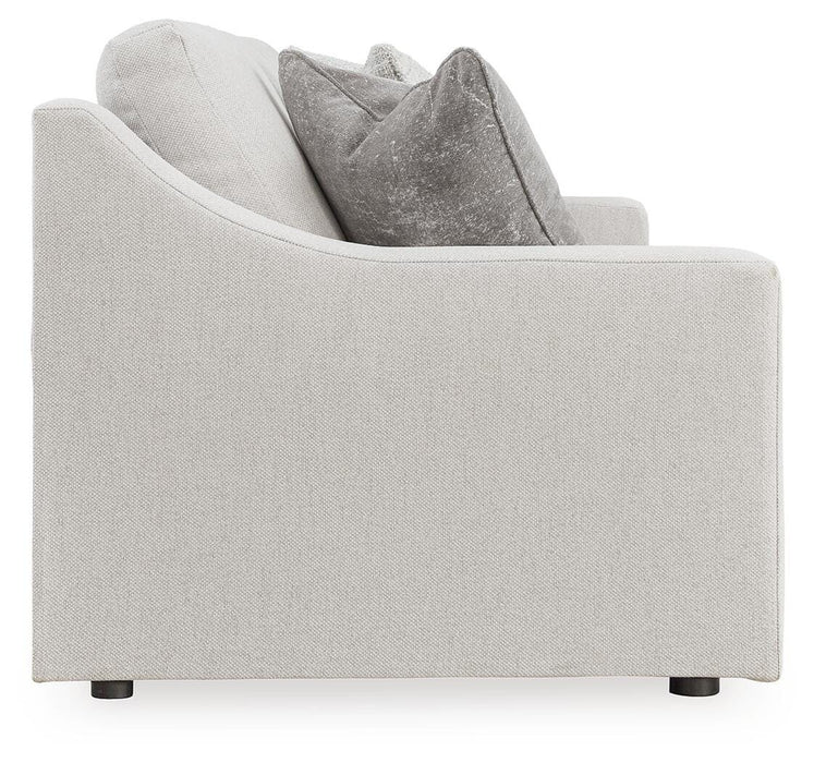 Maitelynn Upholstery Package - Clarks Hardware - Iowa