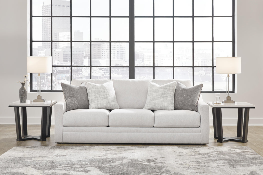 Maitelynn Upholstery Package - Clarks Hardware - Iowa