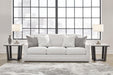 Maitelynn Upholstery Package - Clarks Hardware - Iowa