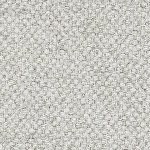 Maitelynn Upholstery Package - Clarks Hardware - Iowa