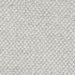Maitelynn Upholstery Package - Clarks Hardware - Iowa
