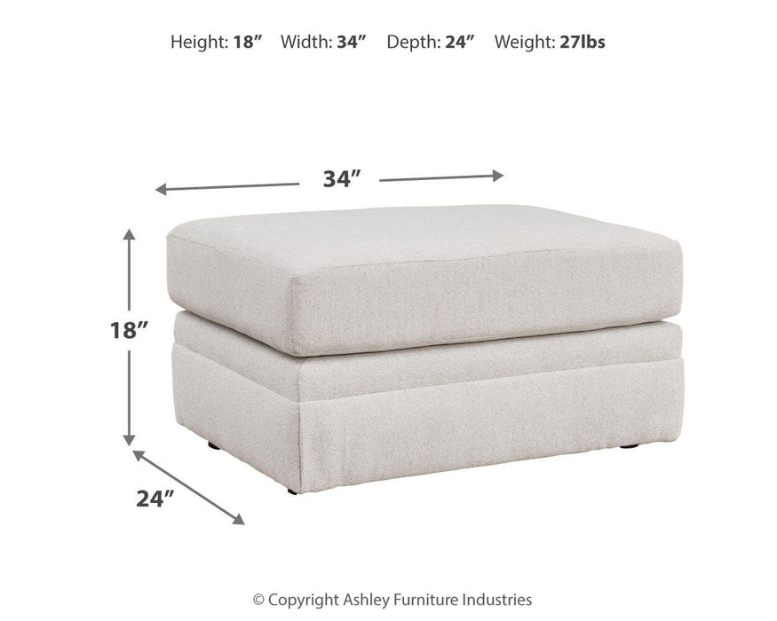 Maitelynn Upholstery Package - Clarks Hardware - Iowa