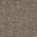 Newellen Sleeper Sectional with Chaise - Clarks Hardware - Iowa