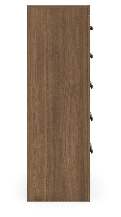 Jonnifer Chest of Drawers