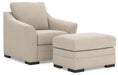 Lango Living Room Set - Clarks Hardware - Iowa