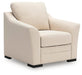 Lango Living Room Set - Clarks Hardware - Iowa