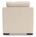 Lango Living Room Set - Clarks Hardware - Iowa