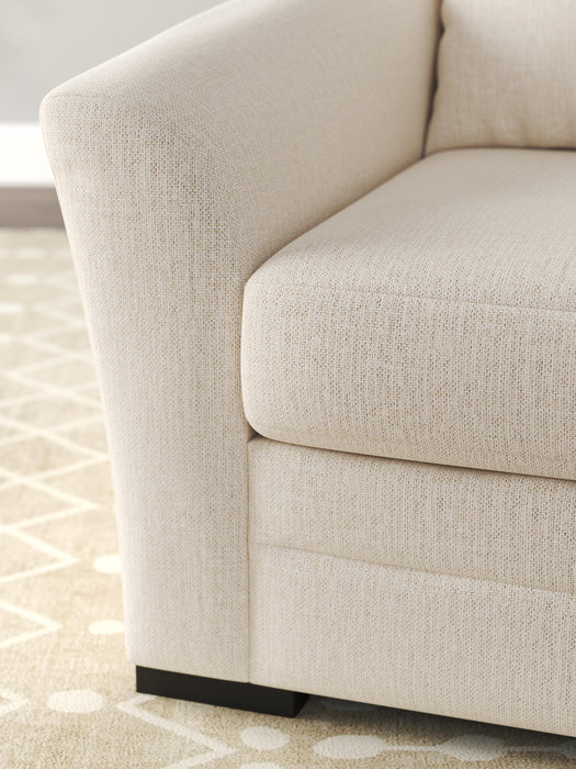Lango Chair - Clarks Hardware - Iowa