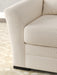 Lango Chair - Clarks Hardware - Iowa
