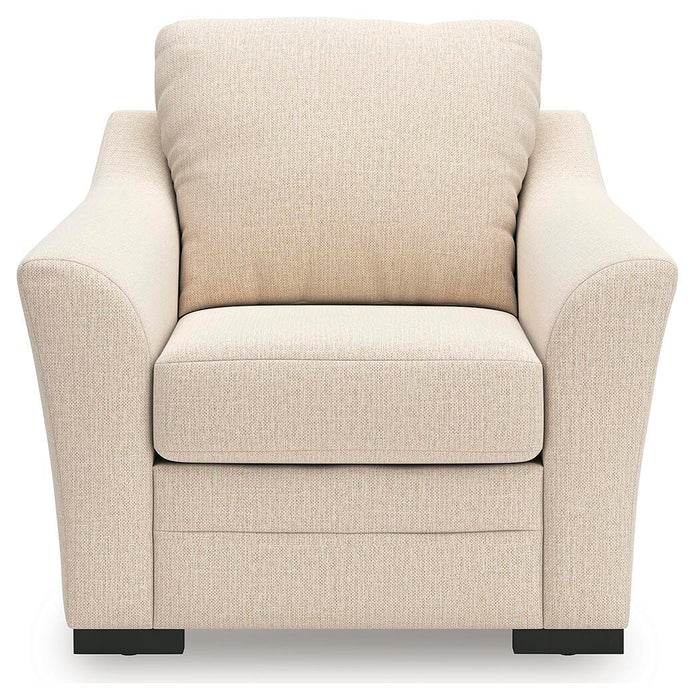 Lango Chair - Clarks Hardware - Iowa