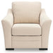Lango Living Room Set - Clarks Hardware - Iowa