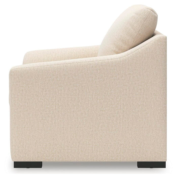 Lango Chair - Clarks Hardware - Iowa
