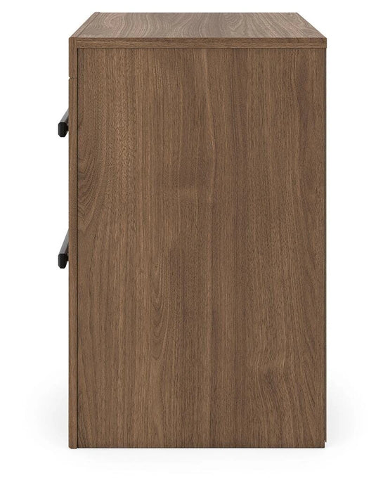 Jonnifer Nightstand