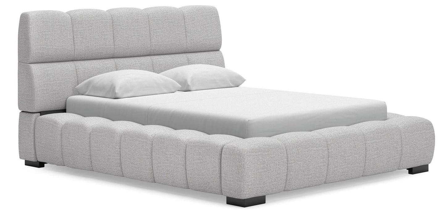 Jesstean Bed