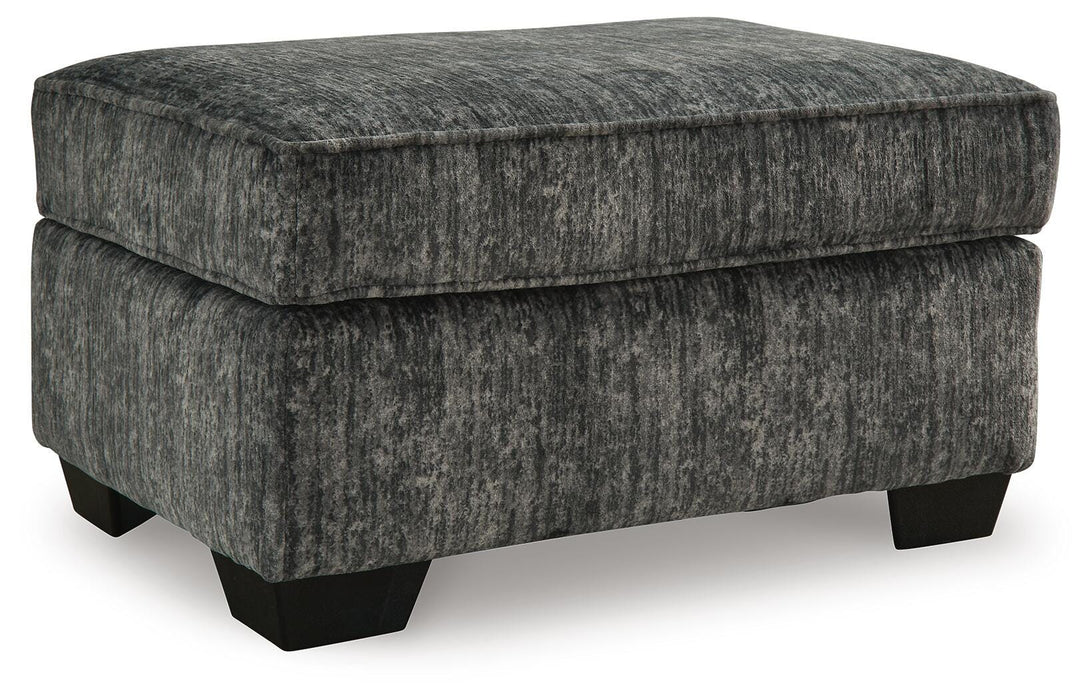 Lonoke Living Room Set - Clarks Hardware - Iowa