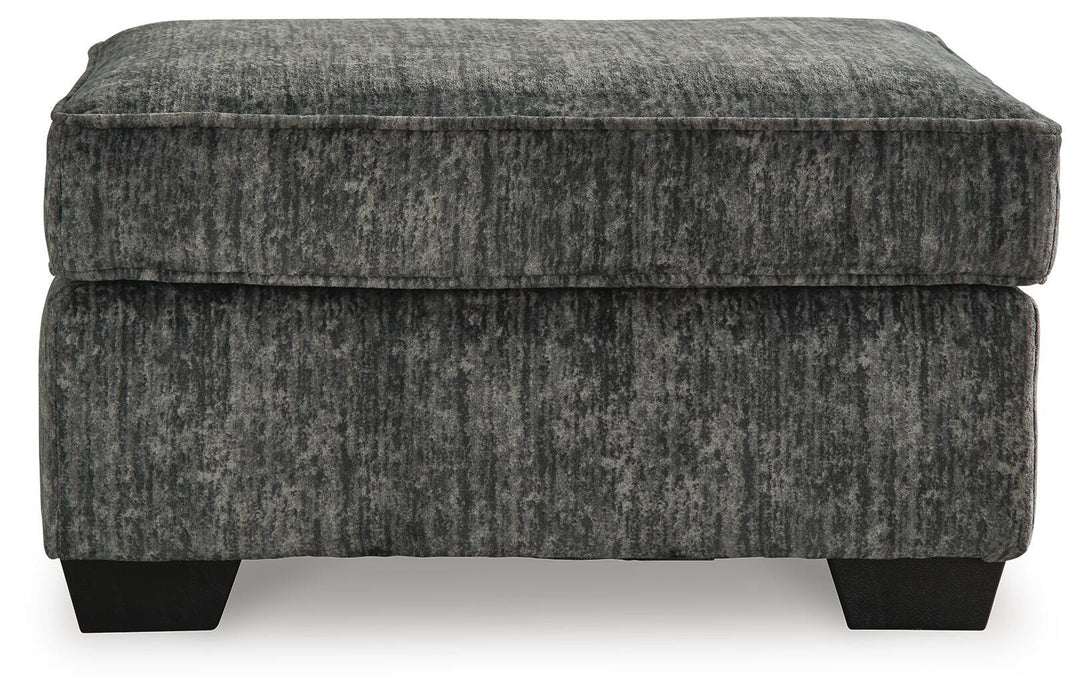 Lonoke Living Room Set - Clarks Hardware - Iowa