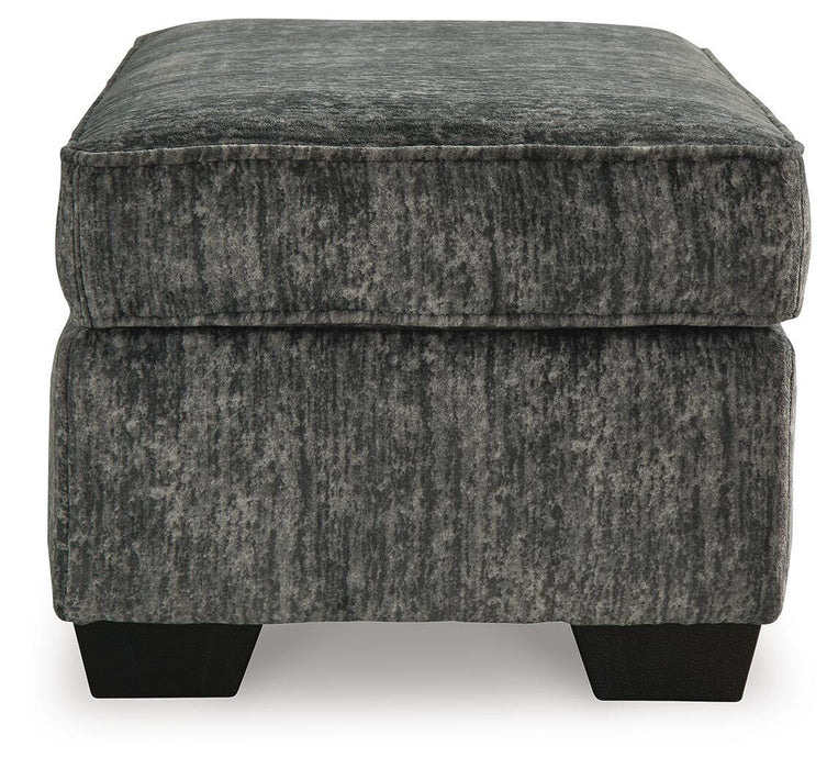 Lonoke Living Room Set - Clarks Hardware - Iowa