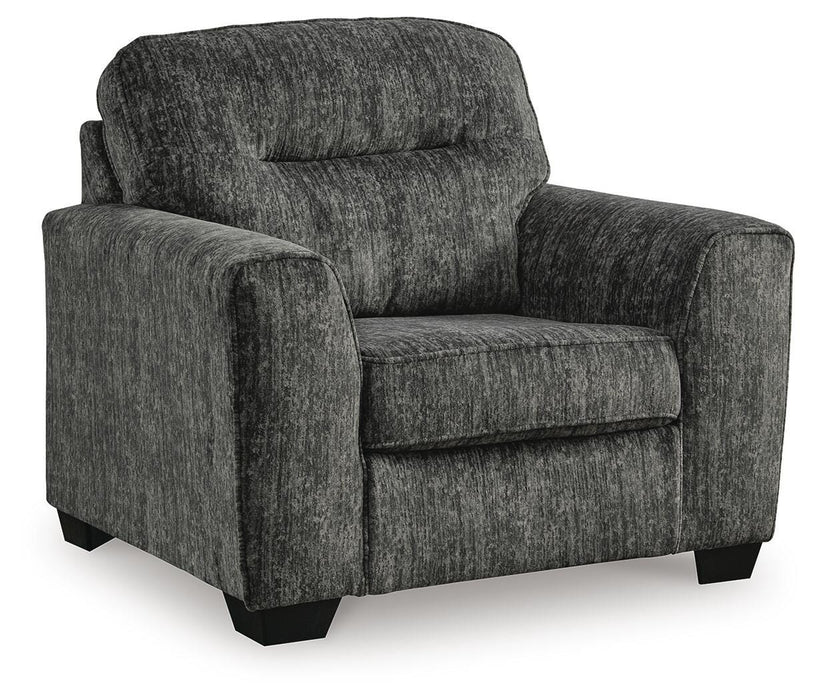 Lonoke Living Room Set - Clarks Hardware - Iowa
