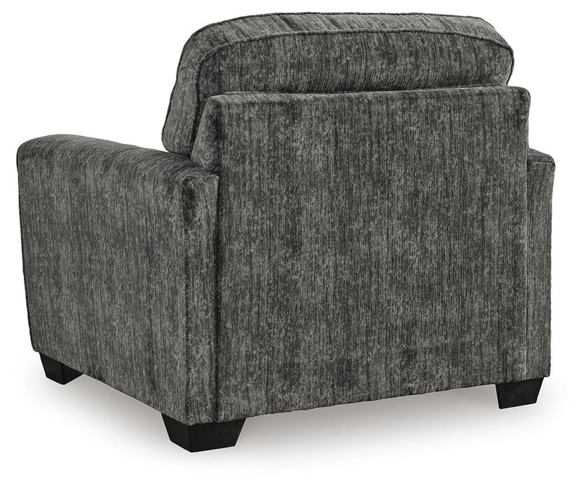 Lonoke Living Room Set - Clarks Hardware - Iowa