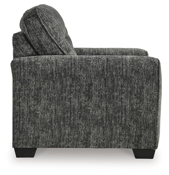 Lonoke Living Room Set - Clarks Hardware - Iowa